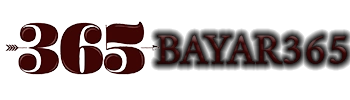 Logo Bayar365